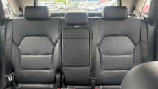 Mercedes-Benz B-Class B200d Sport Premium 5dr Auto Diesel Hatchback